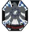 LOGO-Warmisried